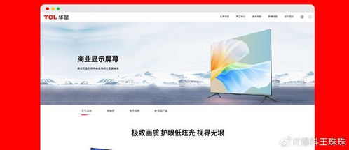 深圳知名网站设计公司维仆助力大湾区明星企业数字化网页设计