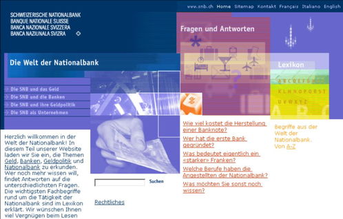 匠心筑梦二十载，影视创意与设计的真谛