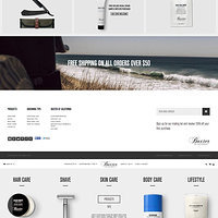 简单品牌影视策划 精准叙事与情感共鸣