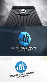 CDR电子公司网站设计 打造专业科技形象的全套解决方案